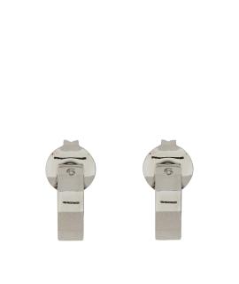 MM6 MAISON MARGIELA Серьги