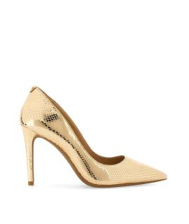 MICHAEL MICHAEL KORS Туфли