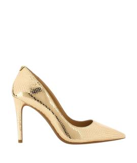 MICHAEL MICHAEL KORS Туфли