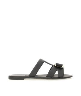 FERRAGAMO Сандалии