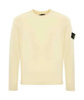 STONE ISLAND Джемпер / свитер