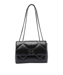 TORY BURCH Сумка через плечо