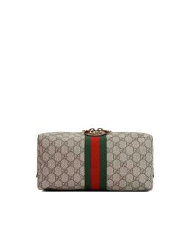 GUCCI Барсетка