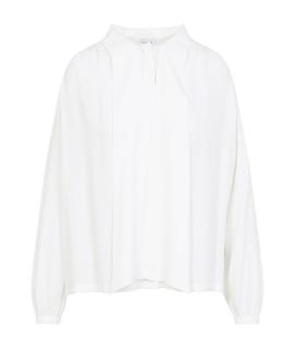 GIAMBATTISTA VALLI Блузы