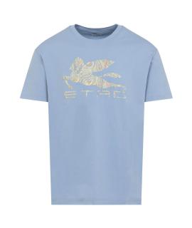 ETRO Футболка