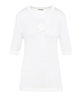 JIL SANDER Футболка