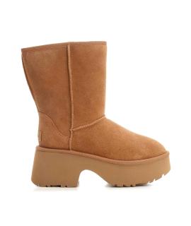 UGG Сапоги