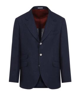 BRUNELLO CUCINELLI Куртка