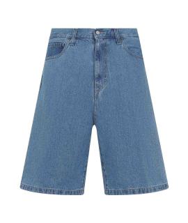 CARHARTT Шорты