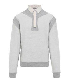 MAISON MARGIELA Худи/толстовка