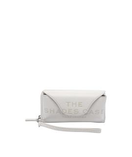 MARC JACOBS Обложка/футляр