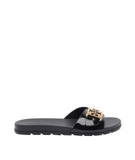 TORY BURCH Сандалии