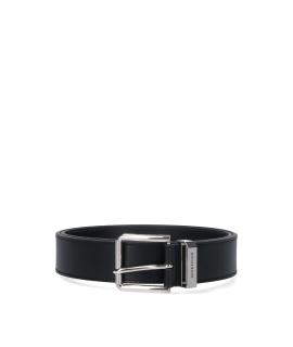GIVENCHY Ремень