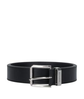 GIVENCHY Ремень