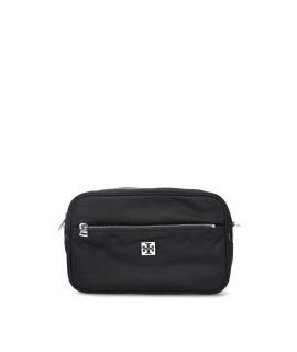 TORY BURCH Сумка через плечо