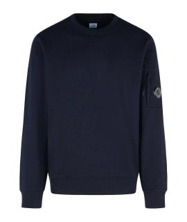 CP COMPANY Худи/толстовка