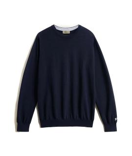 WOOLRICH Джемпер / свитер