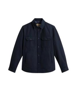 WOOLRICH Куртка