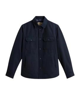 WOOLRICH Куртка