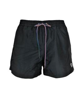 PAUL SMITH Шорты