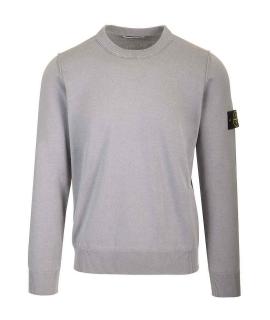STONE ISLAND Джемпер / свитер