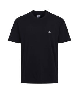 CP COMPANY Футболка