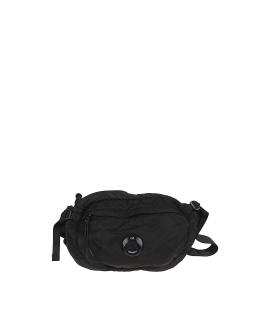 CP COMPANY Сумка на плечо
