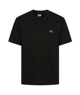 CP COMPANY Футболка