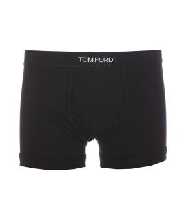 TOM FORD Нижнее белье и носки
