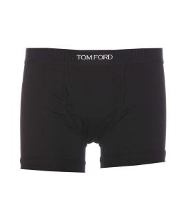 TOM FORD Нижнее белье и носки