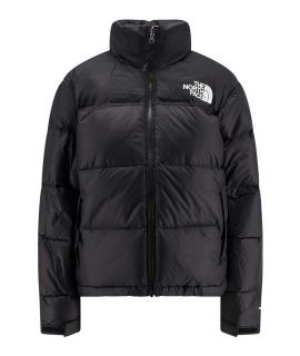 THE NORTH FACE Пуховик