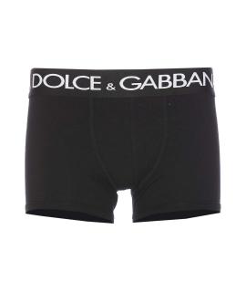 DOLCE&GABBANA Плавки