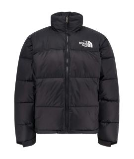 THE NORTH FACE Пуховик
