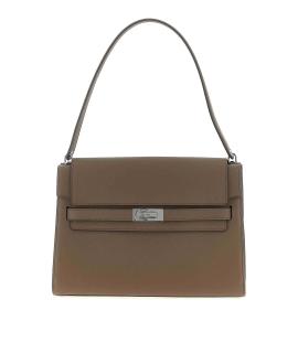 TORY BURCH Сумка через плечо