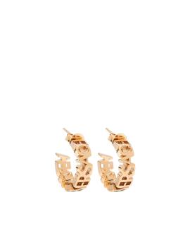 VERSACE Серьги
