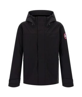 CANADA GOOSE Куртка