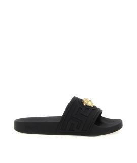 VERSACE Сандалии