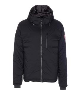 CANADA GOOSE Куртка