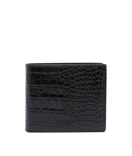 TOM FORD Кошелек