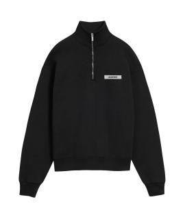 JACQUEMUS Худи/толстовка