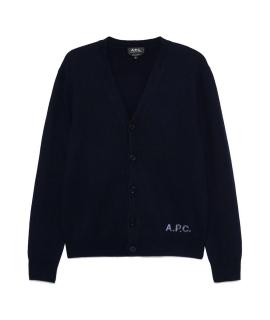 A.P.C. Джемпер / свитер