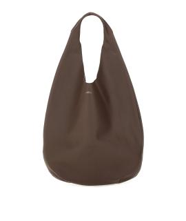 A.P.C. Сумка тоут