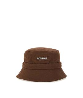 JACQUEMUS Панама