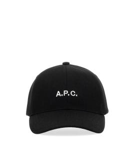 A.P.C. Кепка/бейсболка