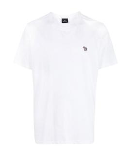 PS BY PAUL SMITH Футболка