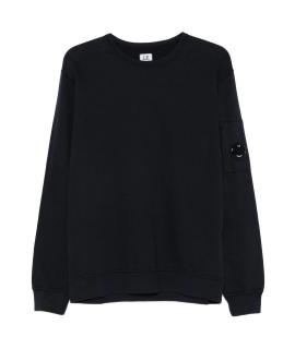 CP COMPANY Худи/толстовка