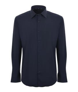 HUGO BOSS Классическая рубашка