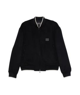 EMPORIO ARMANI Куртка