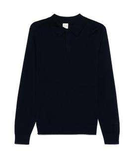 PAUL SMITH Джемпер / свитер
