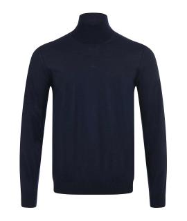 HUGO BOSS Водолазка